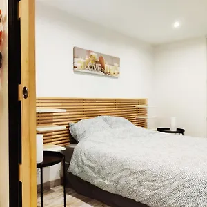 https://sweet-house-paris-le-bourget-roissy-cdg.fr-paris.fr