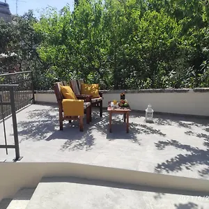 https://apartment-castropola.in-istria.net