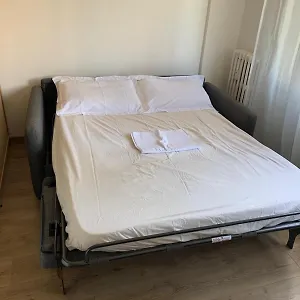 Bel Avec Emplacement Ideal Appartement