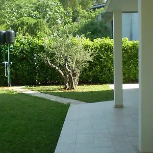 https://apartments-victoria.in-istria.net