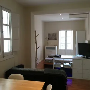 https://vidrio-apartment.es-andalucia.com