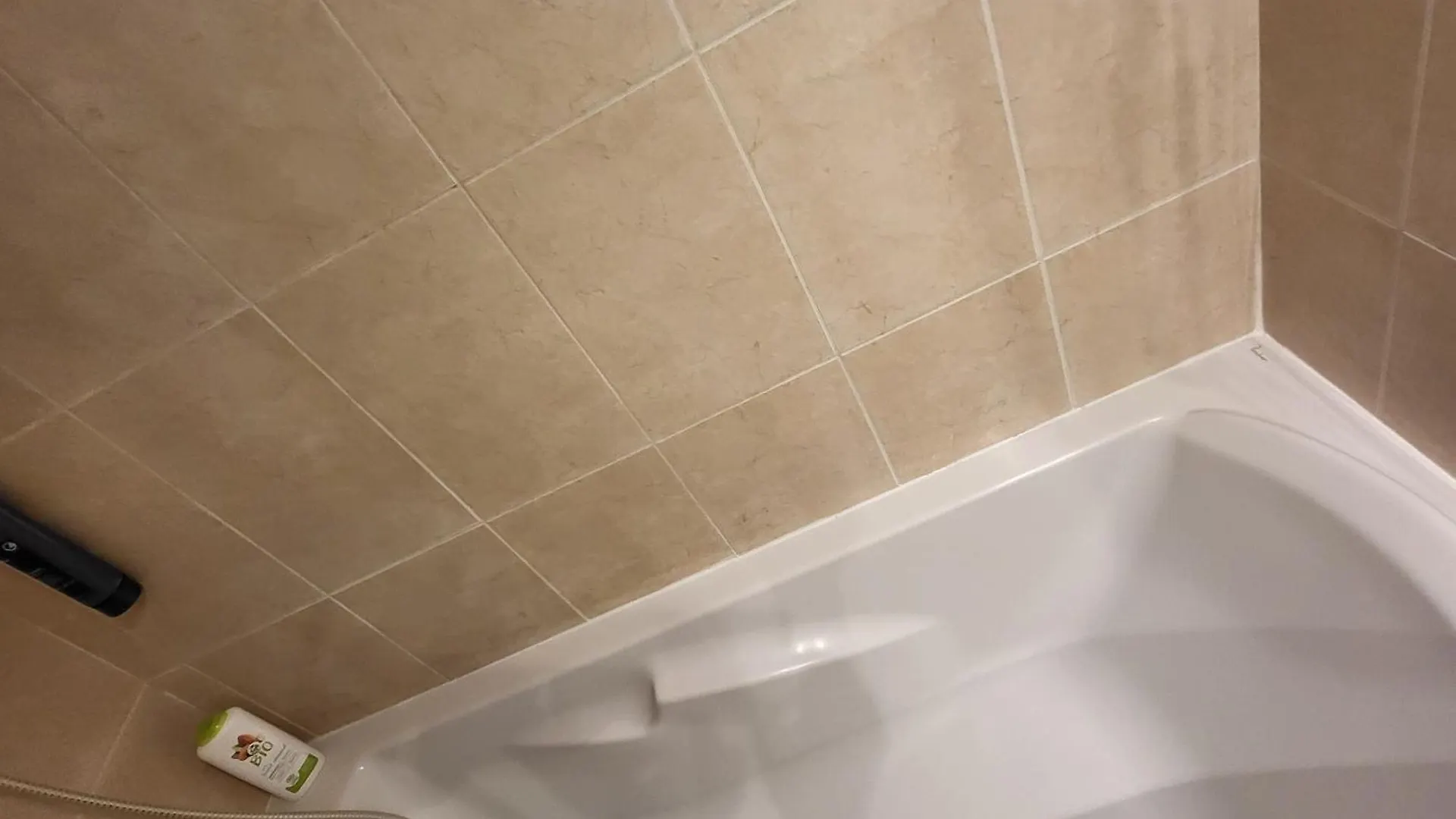 Appartement traversant et lumineux avec terrasse Saint-Laurent-du-Var